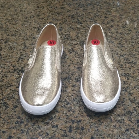 guess malden slip on